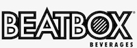 Beatbox logo