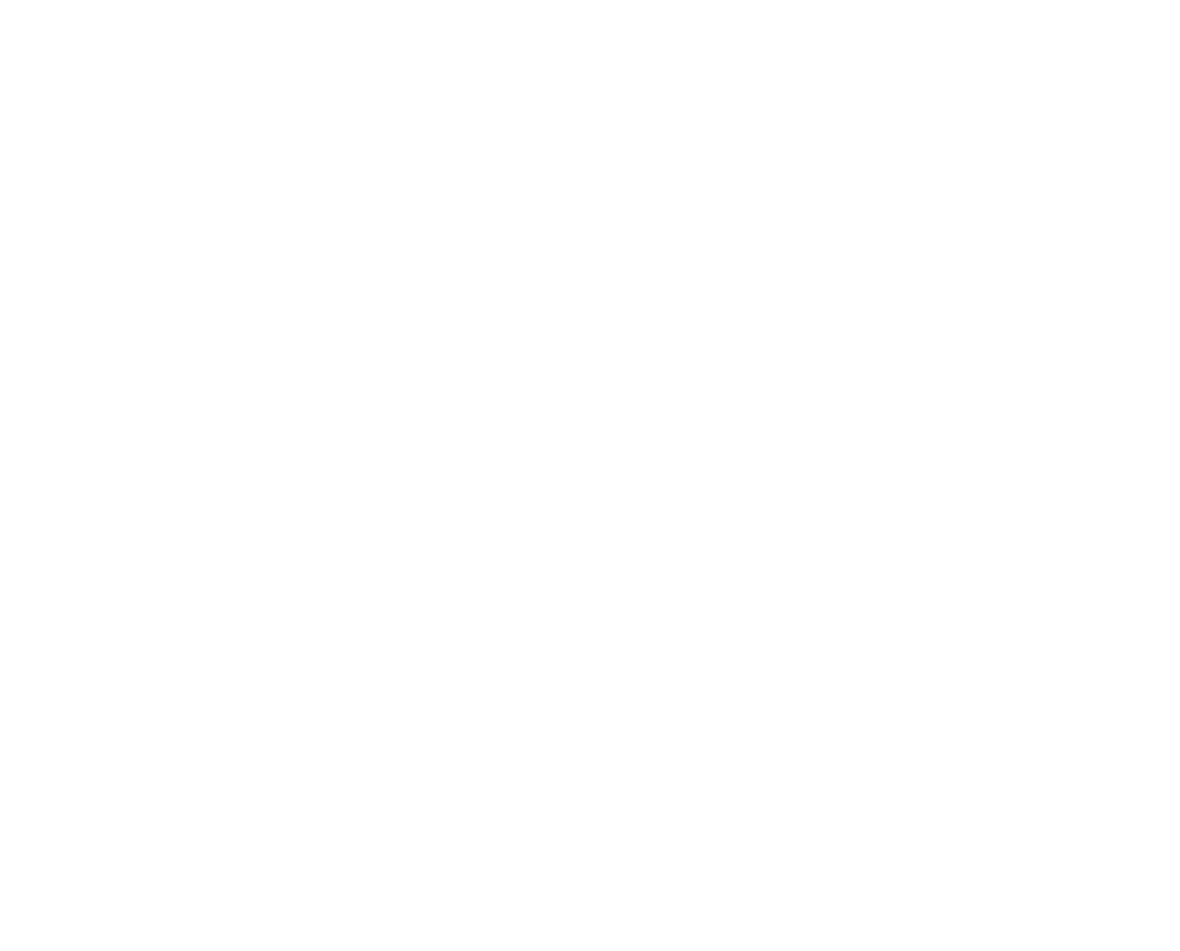 The Palm Springs Surf Club logo