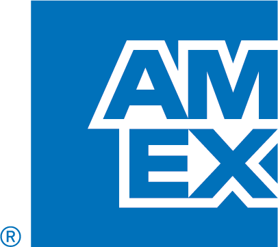 Amex Logo