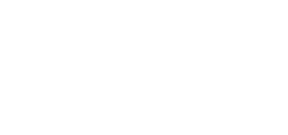 Franklin Music Hall logo