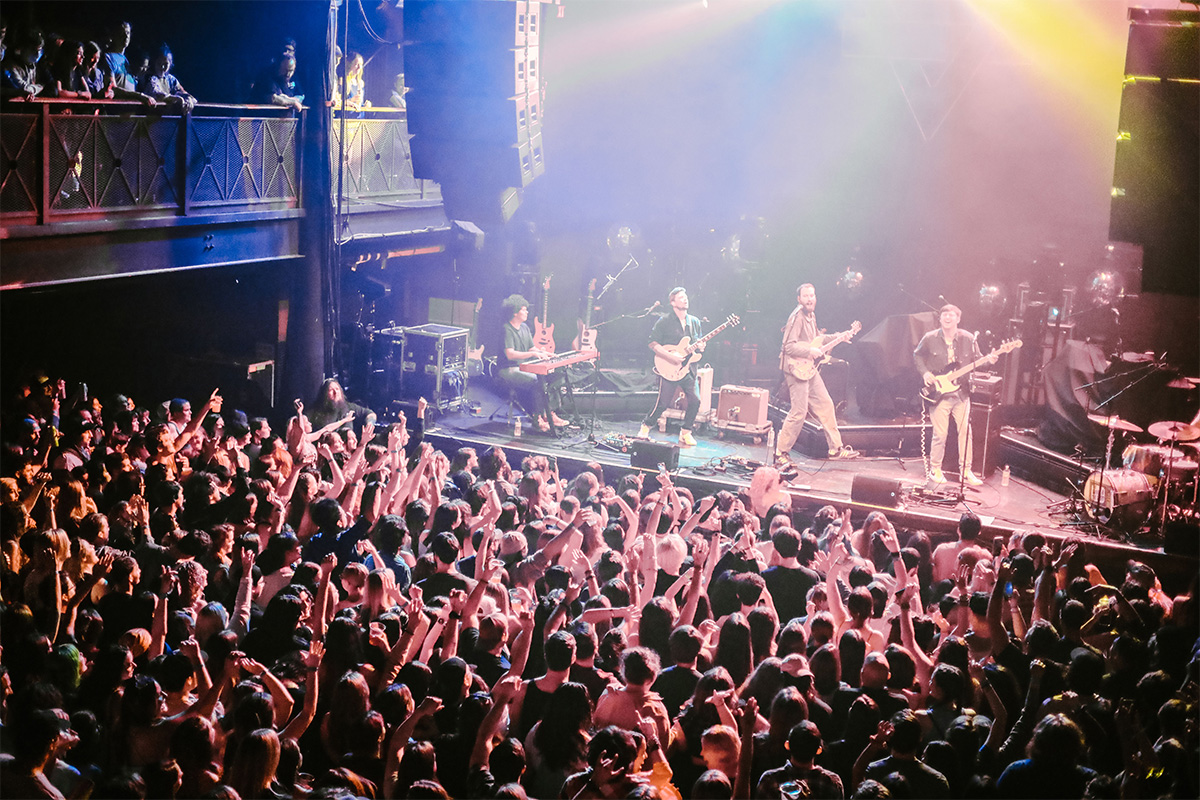 The NorVa