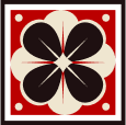 Flower Icon