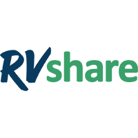 RVshare logo
