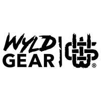 Wyld Gear logo