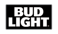 Bud Light logo