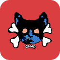 Camp Flog Gnaw App Image