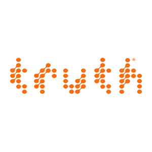 Truth Initiative logo