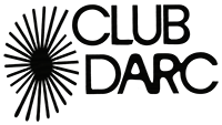 Club Darc Logo