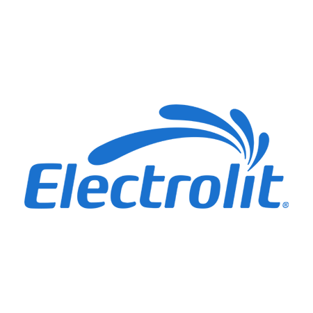 Electrolit logo