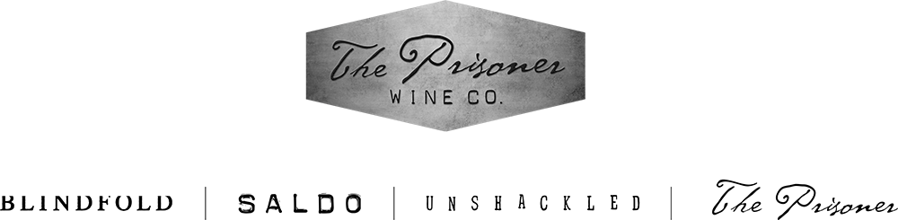 Prisoner logo