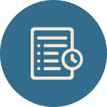 Note List Icon
