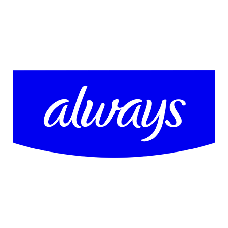 Always logo