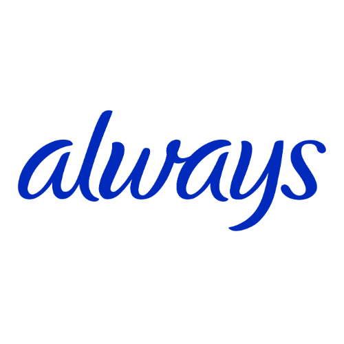 Always logo