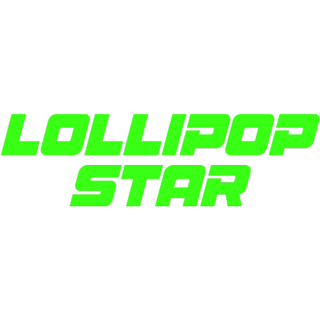 Lollipop Star logo