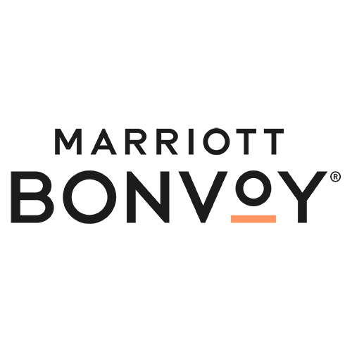 Marriott logo