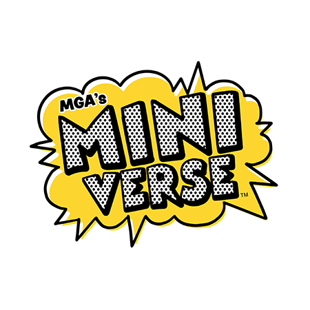 Miniverse logo