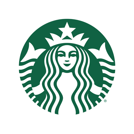 Starbucks logo