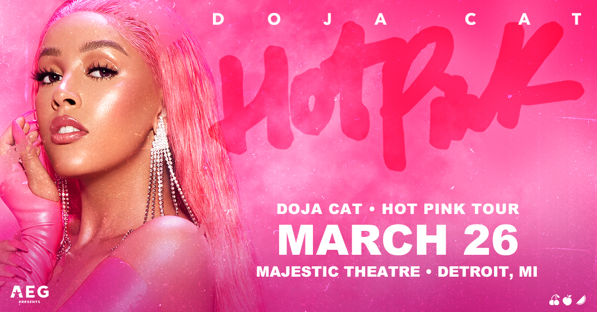 Doja Cat Computer Wallpapers Wallpaper Cave 02D