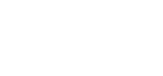 Music Hall of Williamsburg logo