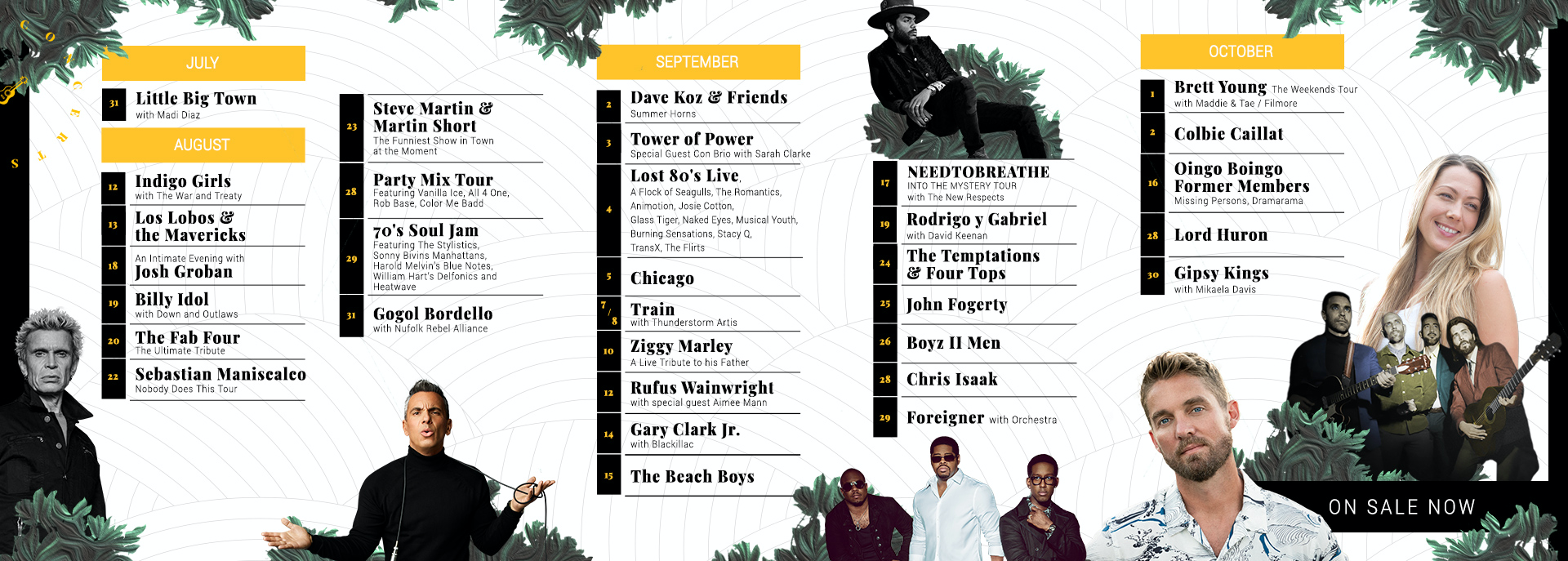 The Mountain Winery The Mountain Winery