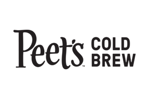 Pete's Cold Brew