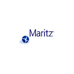 Maritz