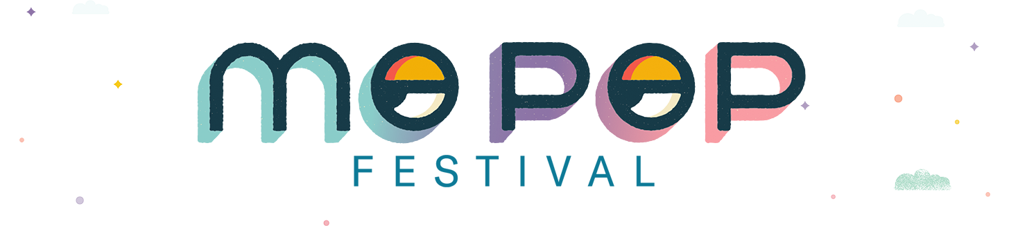 Mo Pop logo