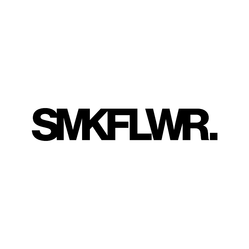 SMKFLWR logo