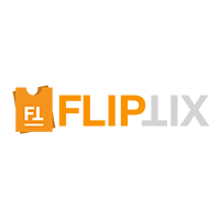 FlipTix