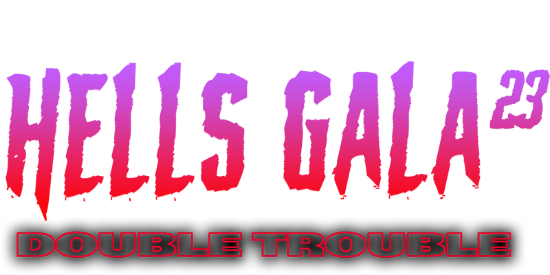 Hells Gala logo