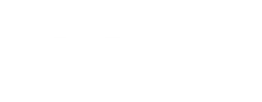 Desert Air logo