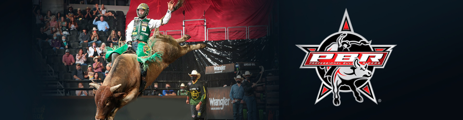 PBR photo