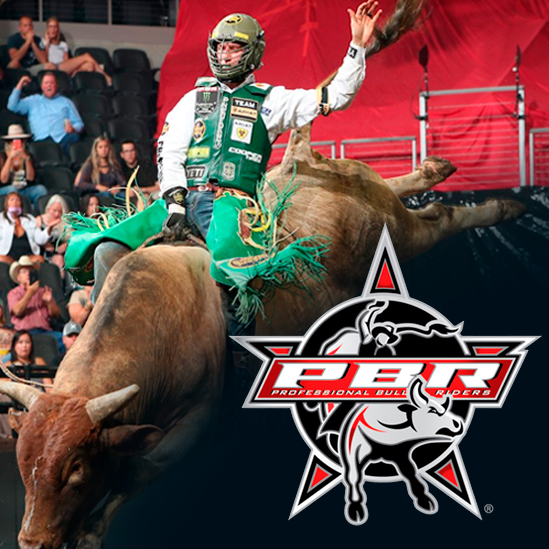 PBR photo