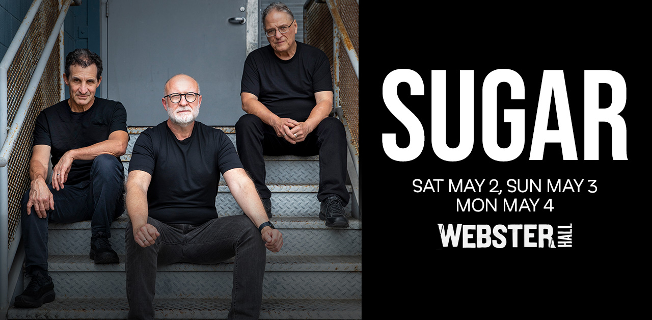 sugar at webster hall admat