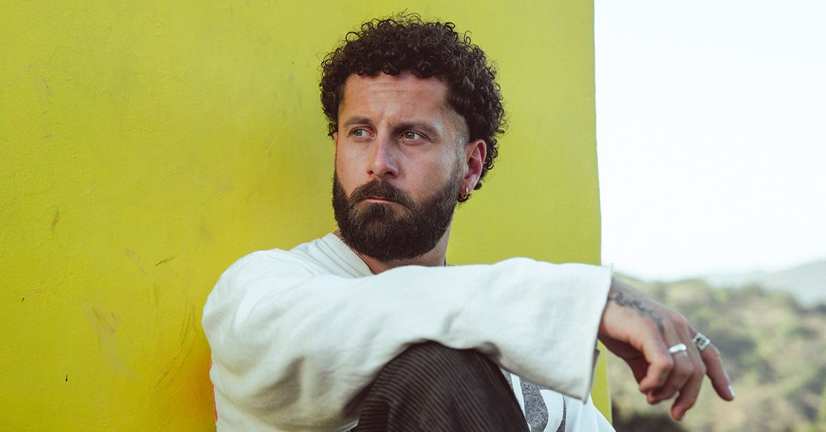elderbrook