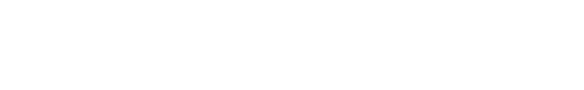 Kitsby Logo
