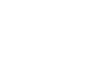 AEG Vegas Logo