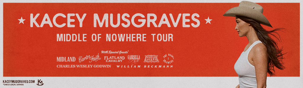Kacey Musgraves Admat