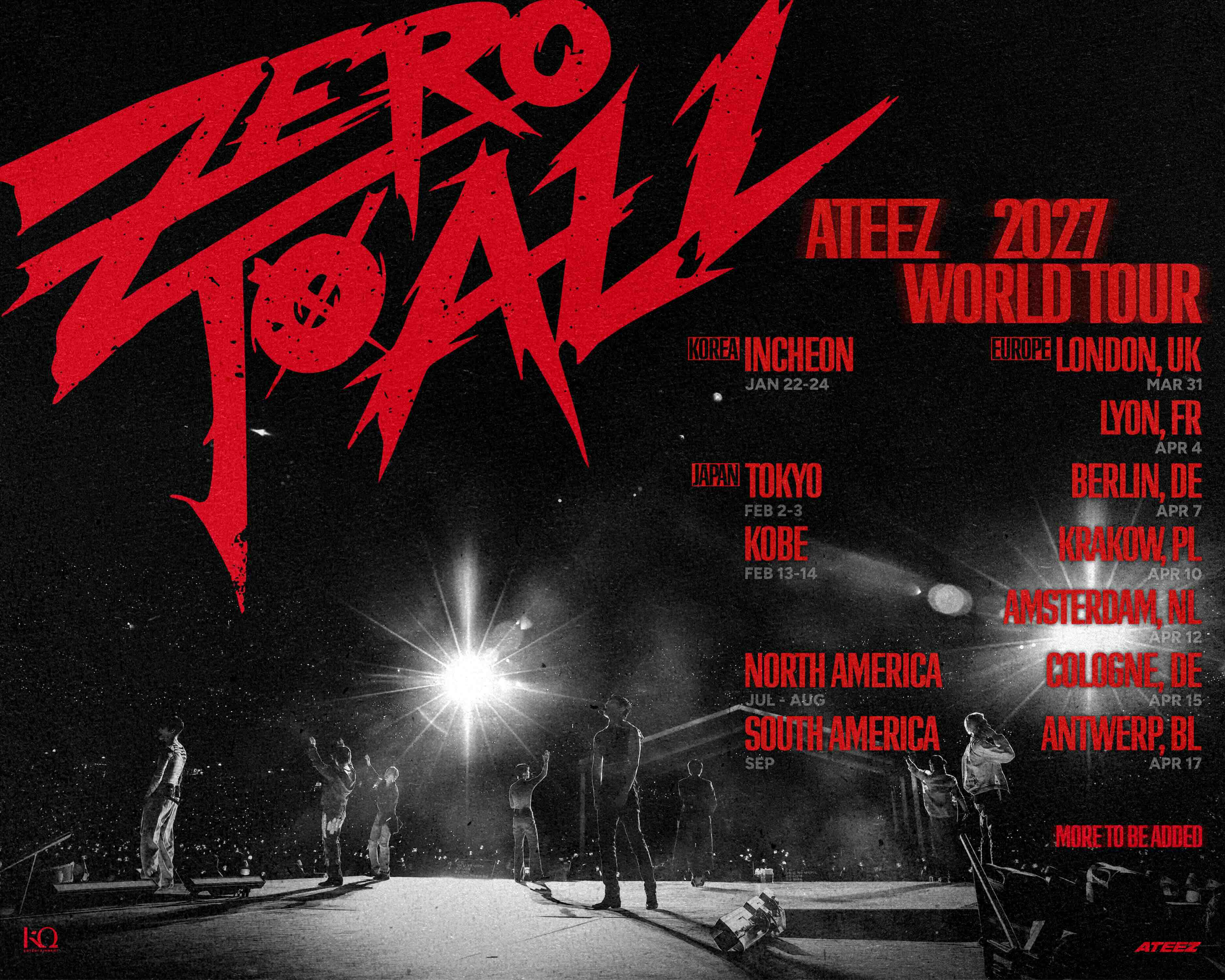 ateez 2027