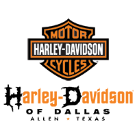 Harley Davidson of Dallas