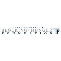 Blocking Out Hunger Foundation