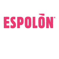 Espolon logo