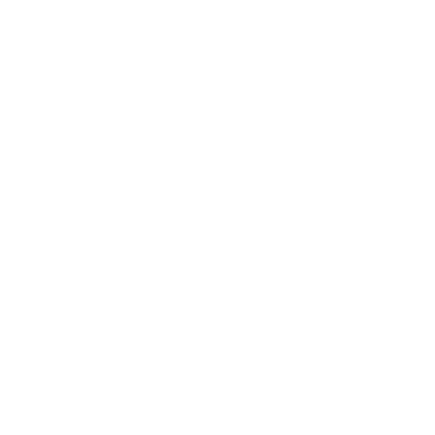 Happy Hour Tequila Seltzer logo