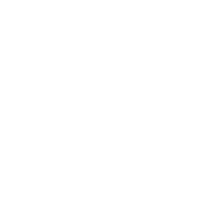 Montucky logo