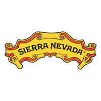 Sierra Nevada logo