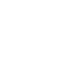 Sun Cruiser logo