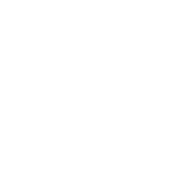 Tecate logo