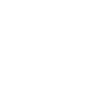 White Claw logo