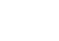 ga-icon