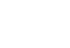 ga-icon